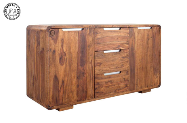 Sideboard Cabinet