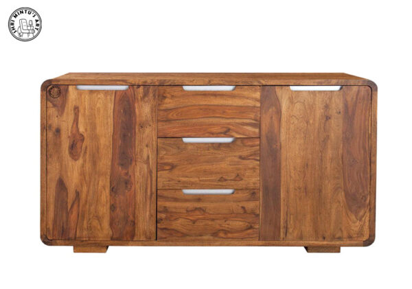 Sideboard Cabinet