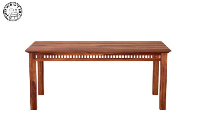 Dining bench