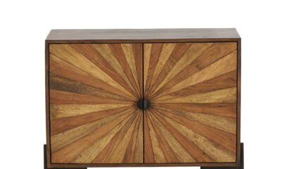 Sideboard cabinet
