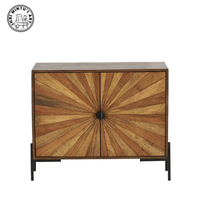 Sideboard cabinet