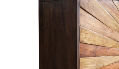 Sideboard cabinet