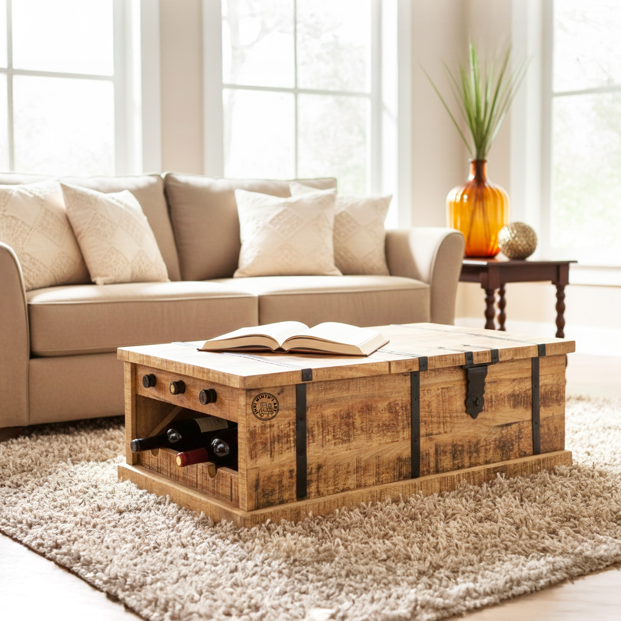 Bar cabinet designs for home