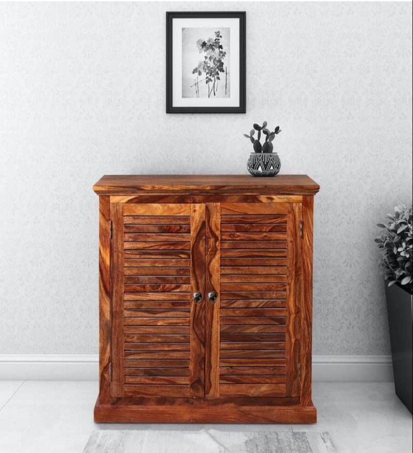 sideboard cabinet for living room