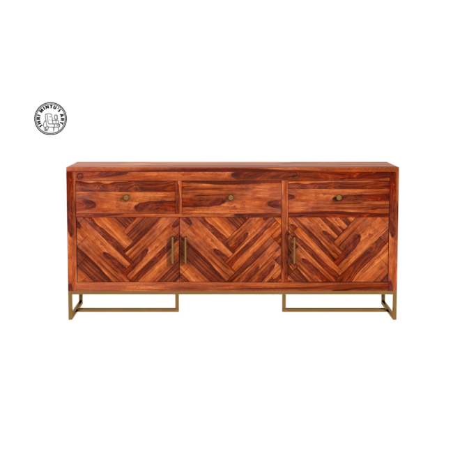 Sideboard cabinet