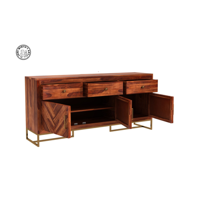 Sideboard cabinet