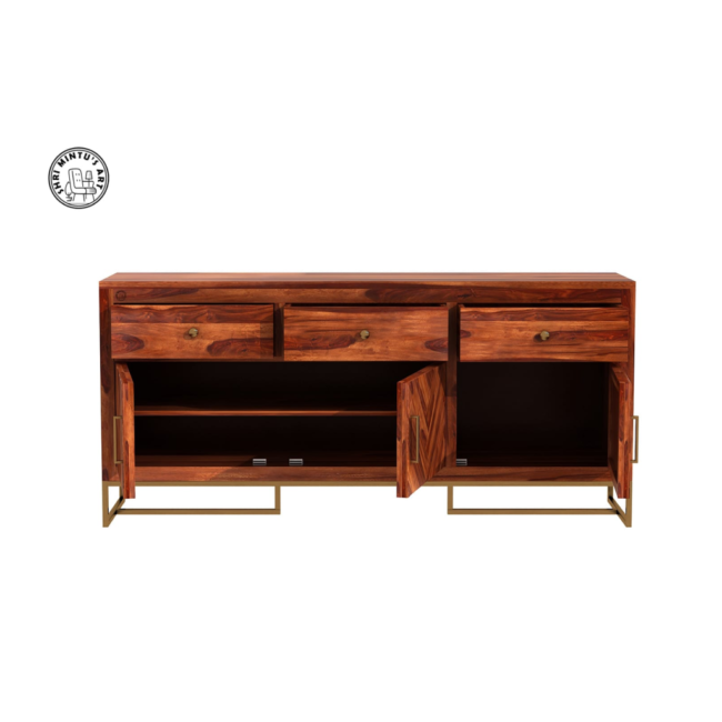 Sideboard Cabinet