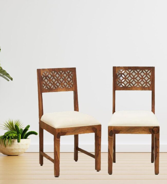 Framn Dining Chairs