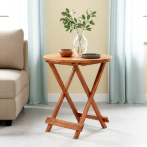 Solid Wood Coffee table