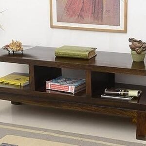 Twinkle Console Table