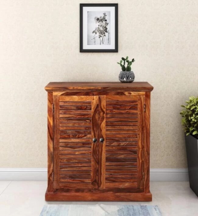 Sideboard Cabinet