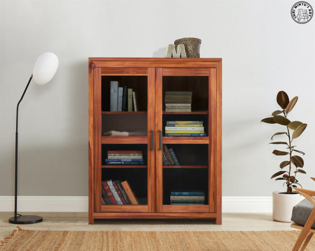 Bookshelf at best price