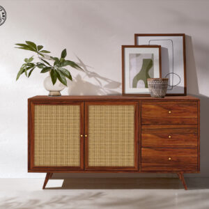 Sideboard cabinet