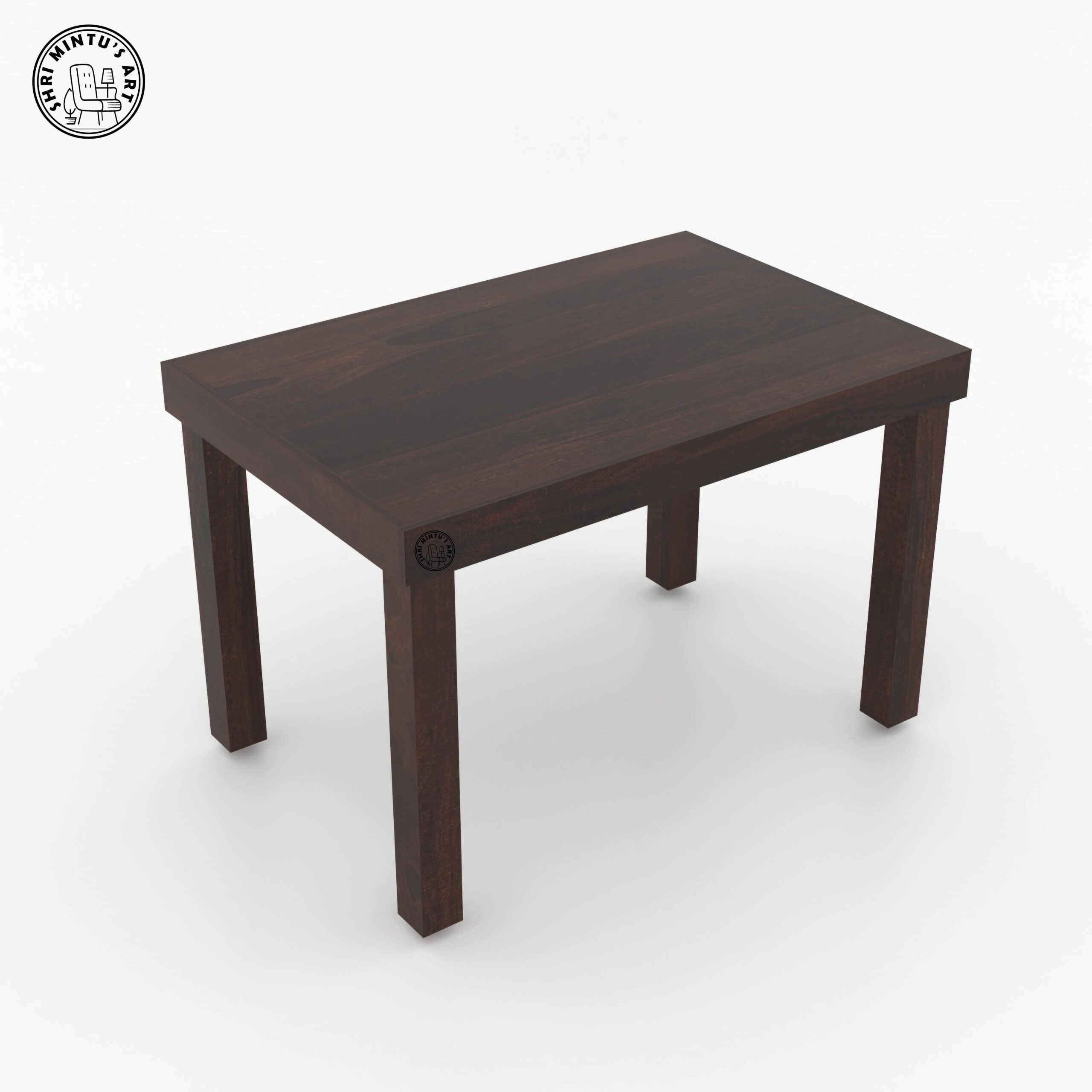 dining table designs 4 seater