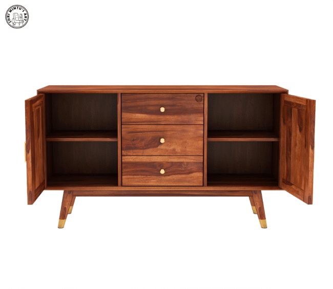 sideboard cabinet for living room
