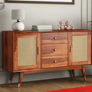 sideboard cabinet