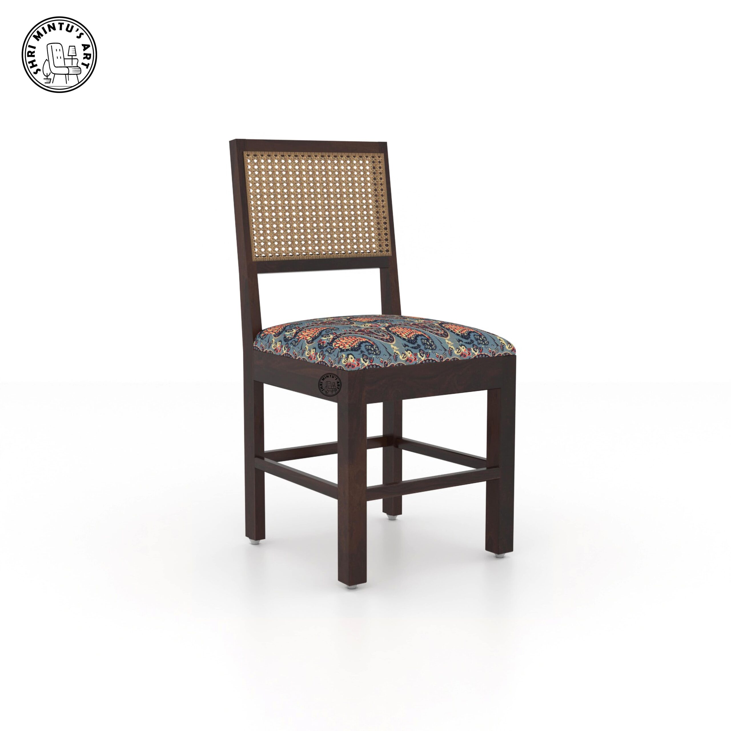 6 seater dining chair