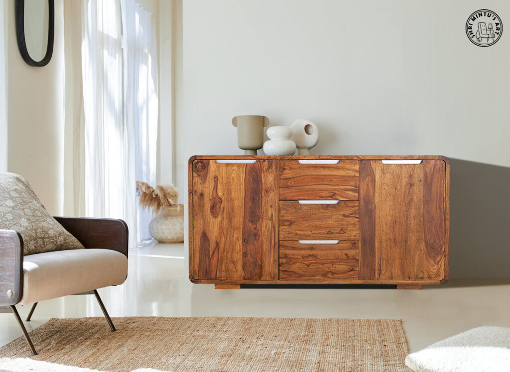 sideboard cabinet