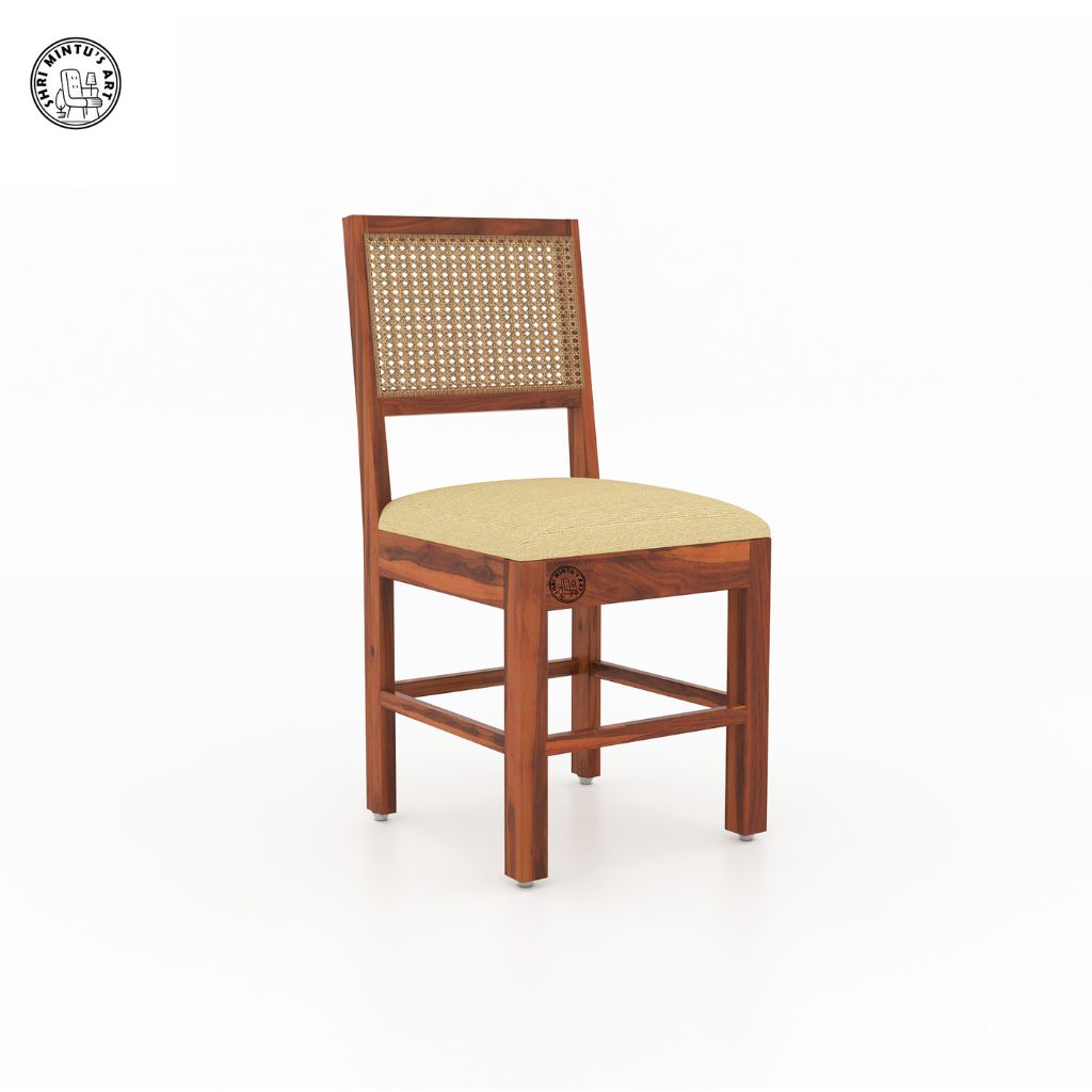 wooden dining table 4 seater