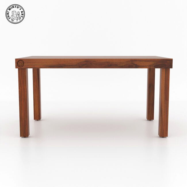 dining table designs 6 seater