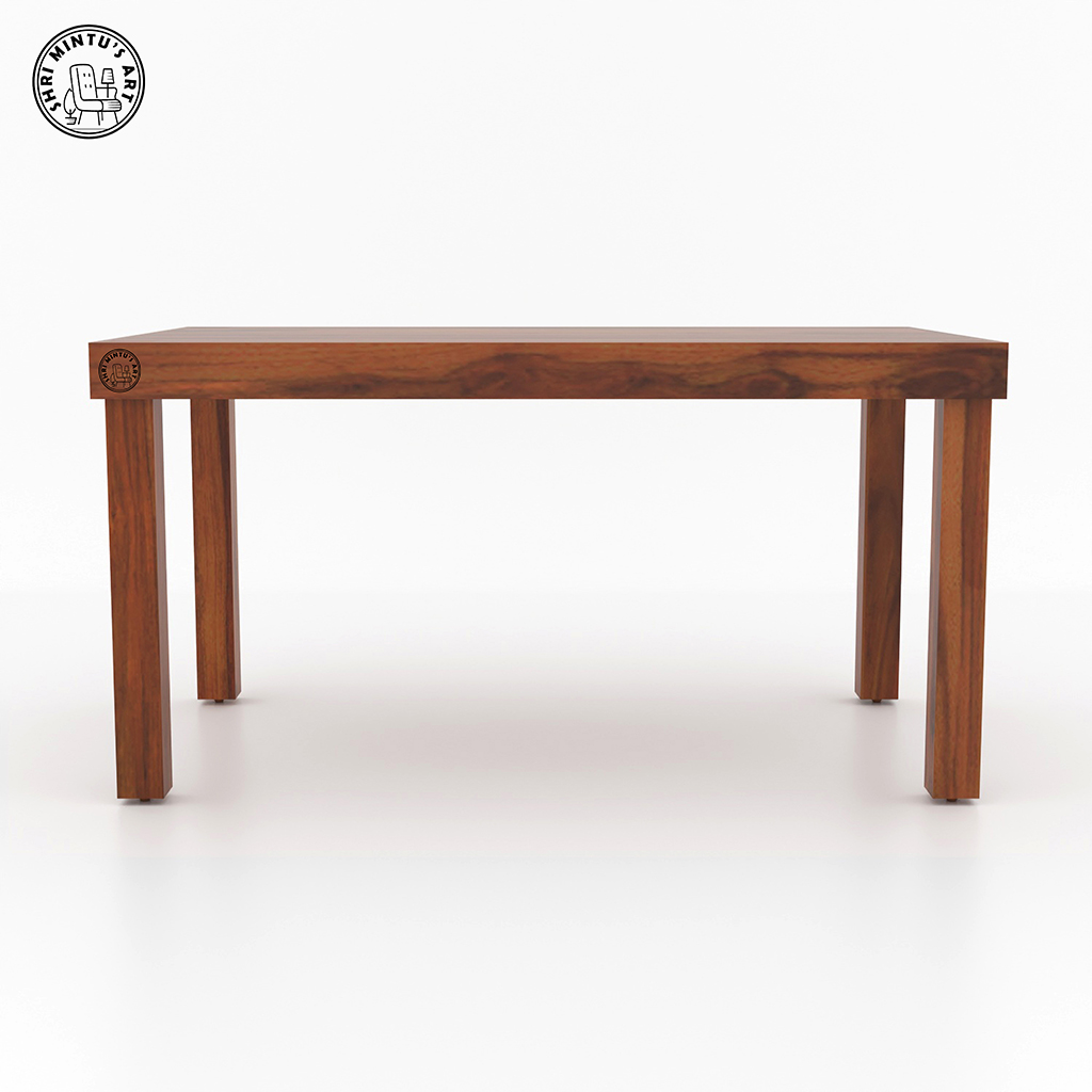 dining table designs 6 seater