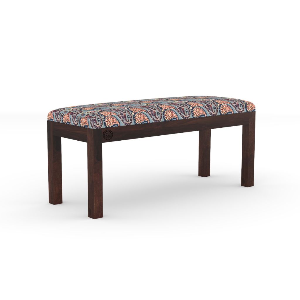 6 seater dining table with chairs