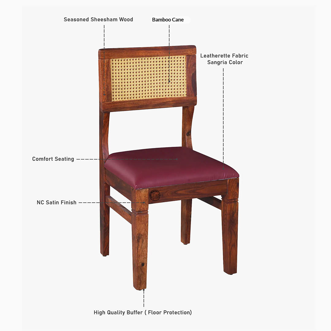 dining table cover 4 seater