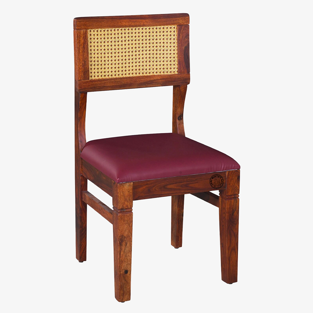 dining table designs 4 seater