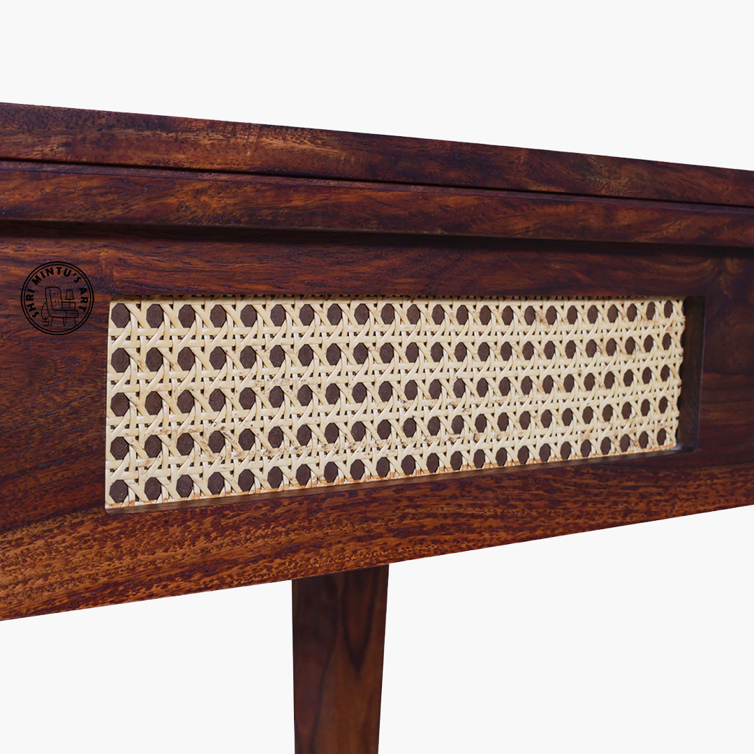 dining table set 4 seater