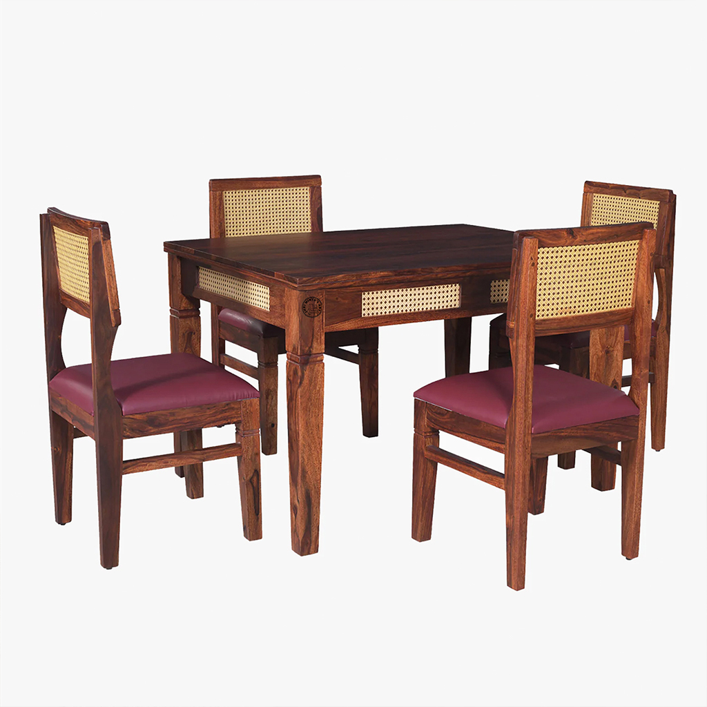 dining set