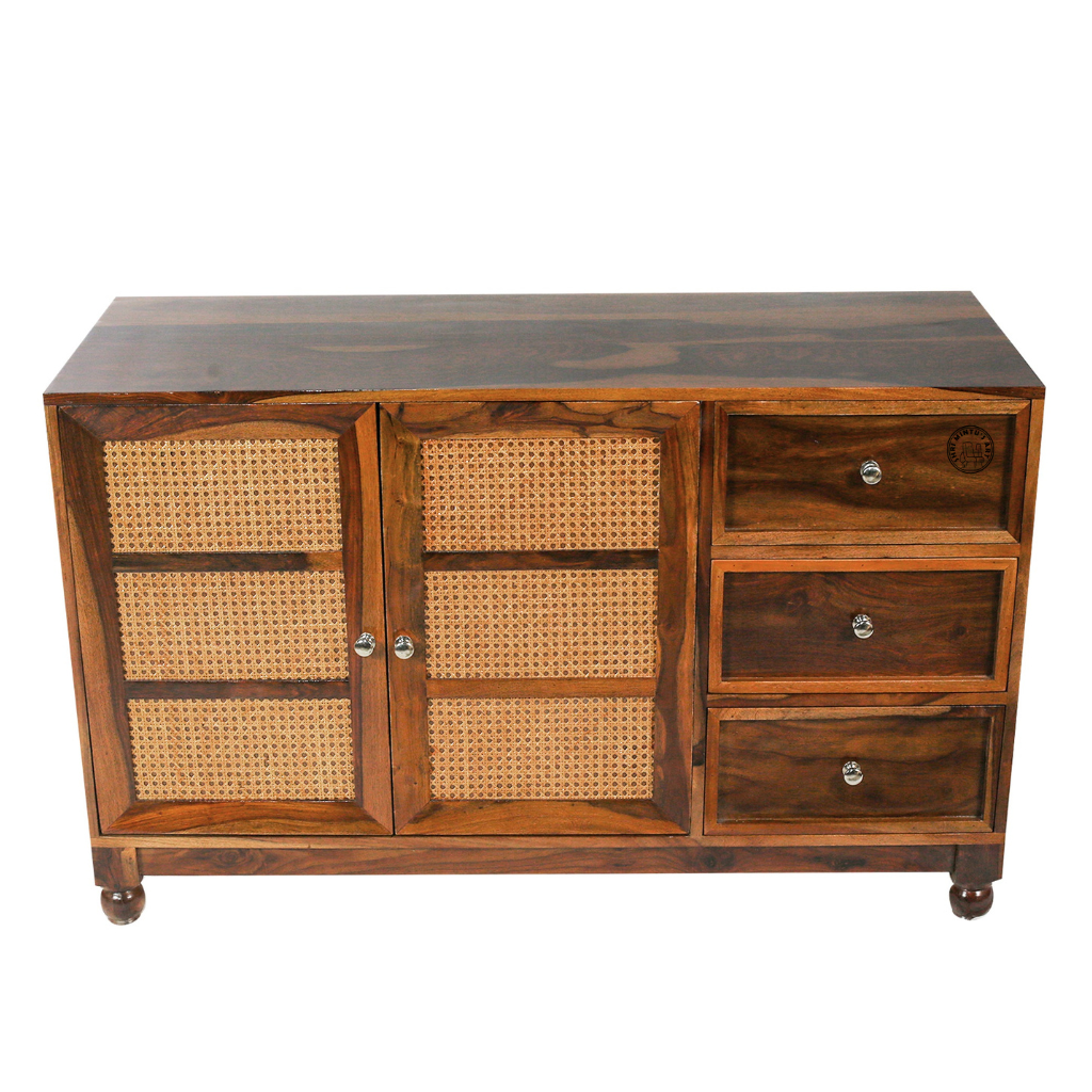 sideboard cabinet
