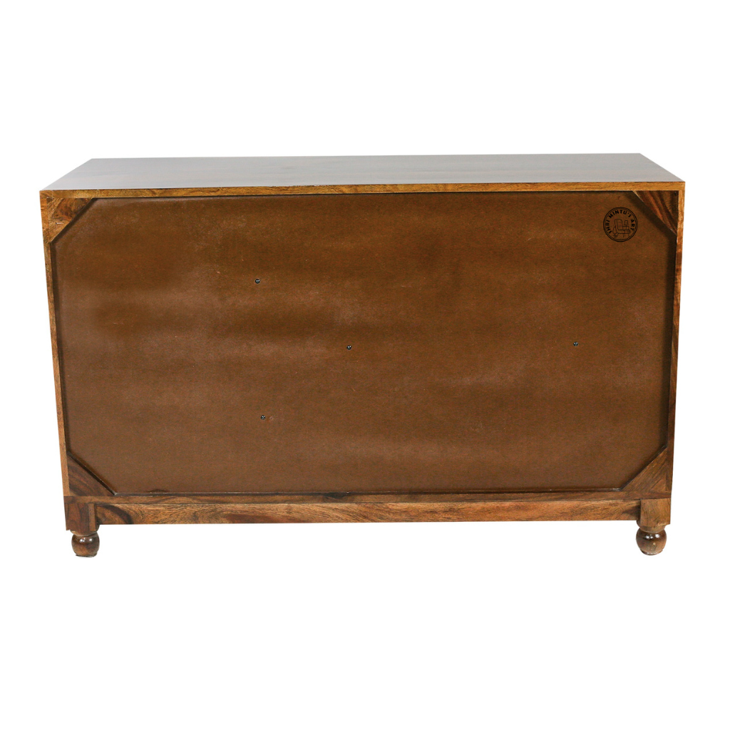 sideboard storage unit