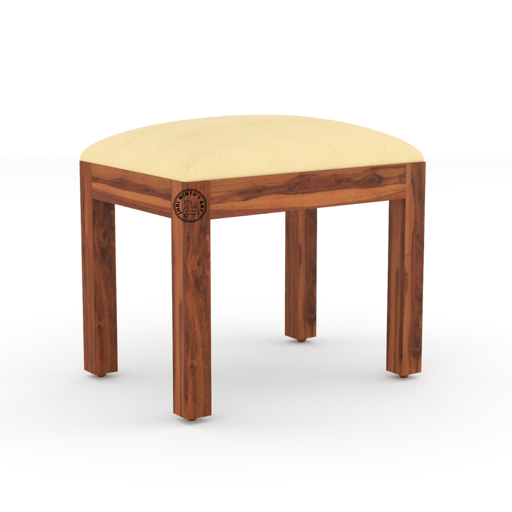 4 seater dining table design