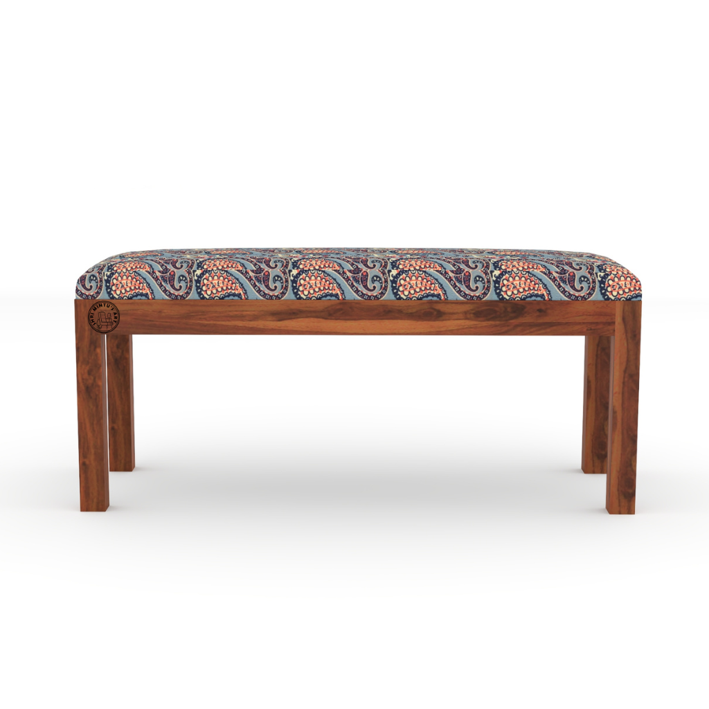 6-seater dining table dimensions