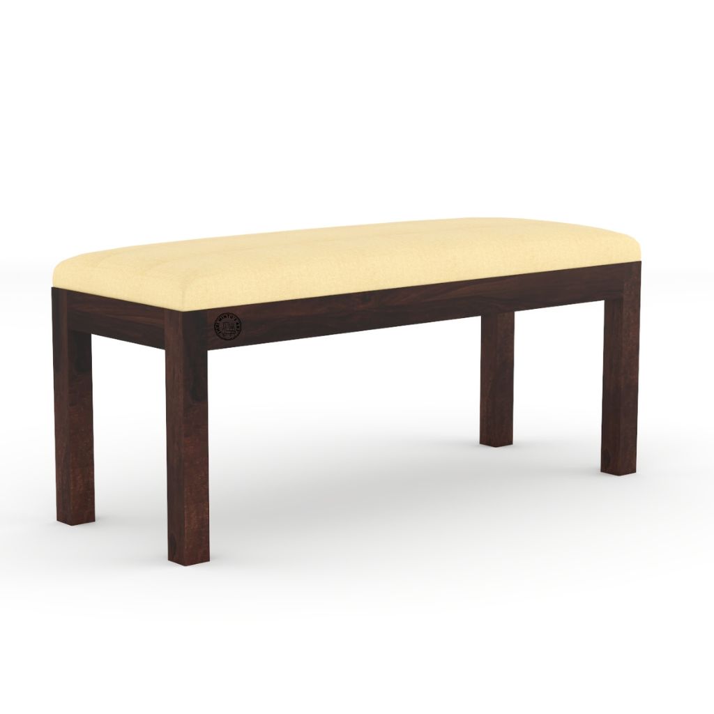 6 seater dining table with chairs