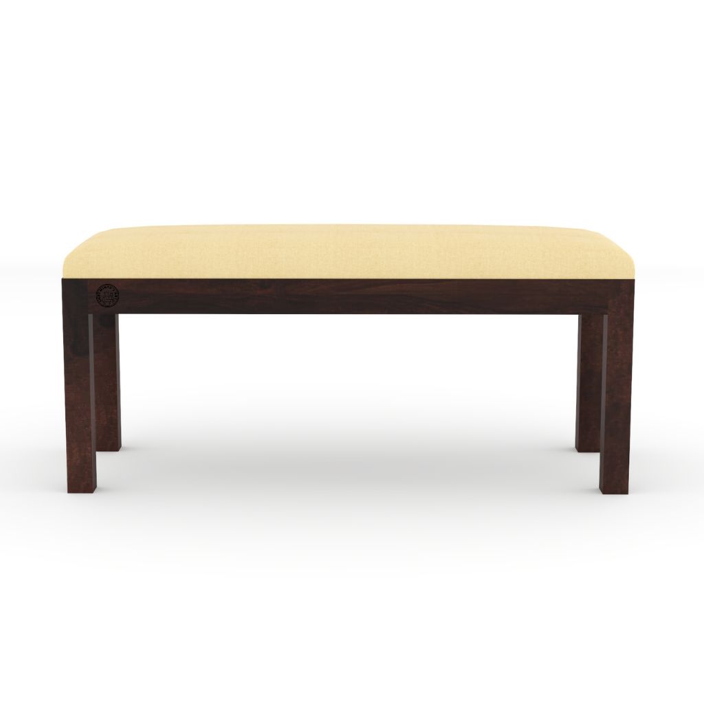 6 seater rectangular dining table