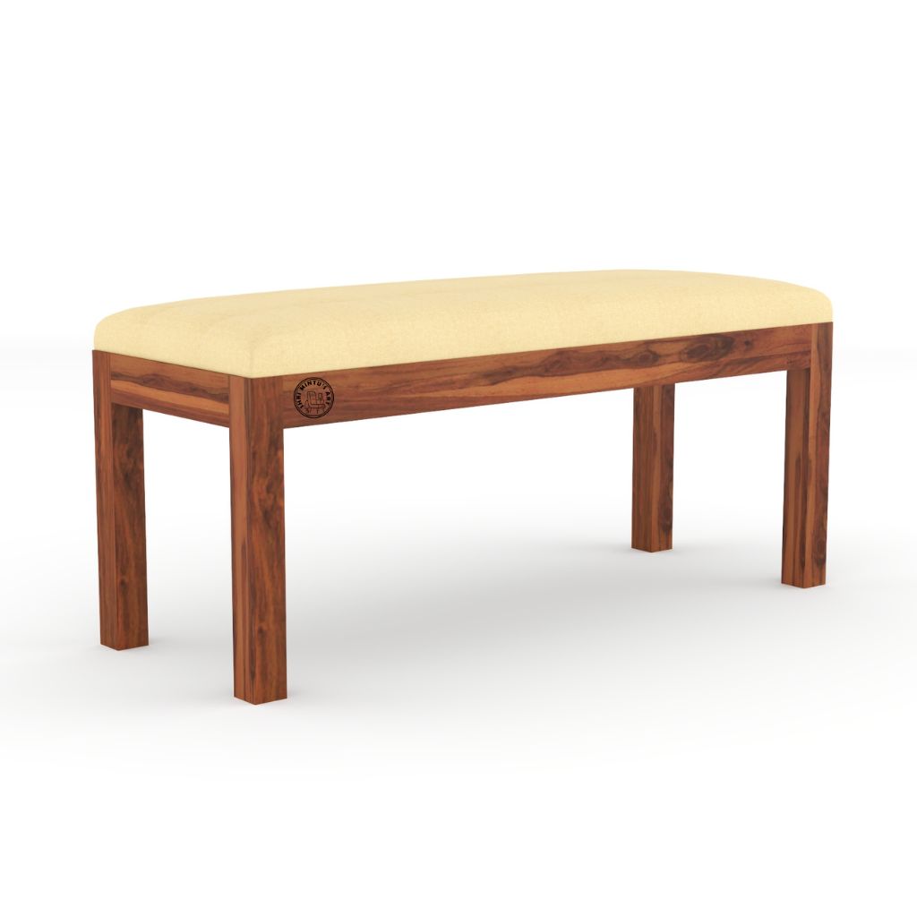 dining table designs 6 seater