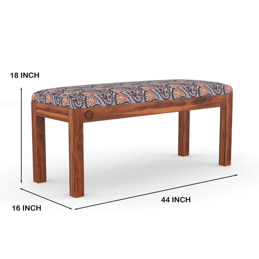 dining table designs 6 seater