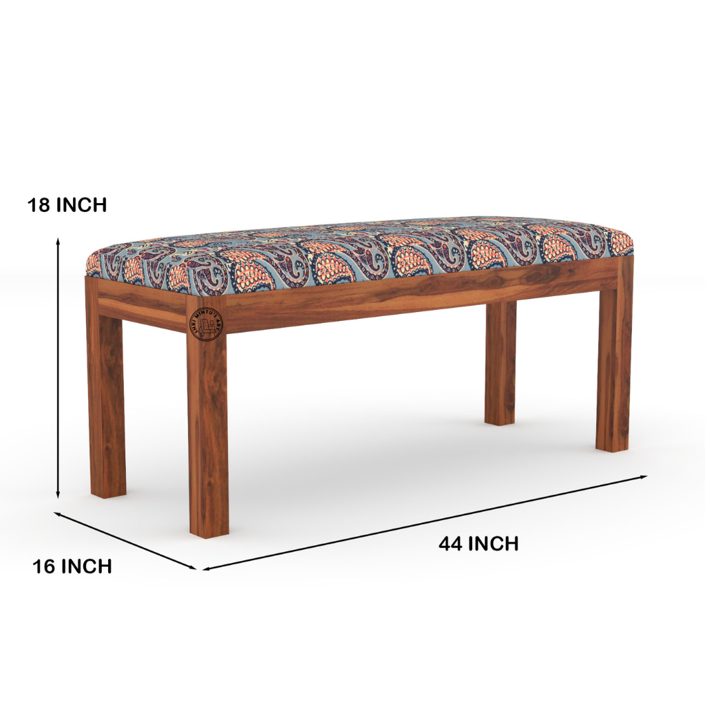 dining table designs 6-seater